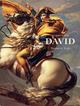 Jacques Louis David . Empire to Exile