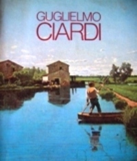 Ciardi - Guglielmo Ciardi