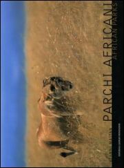 Parchi africani-African parks.