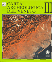 Carta archeologica del Veneto / III