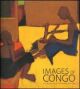 Images of Congo . Anne Eisner's art and ethnography, 1946-1958.