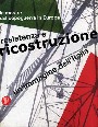 Immagine dell'Italia . Resistenza e ricostruzione . Le mostre del dopoguerra in Europa