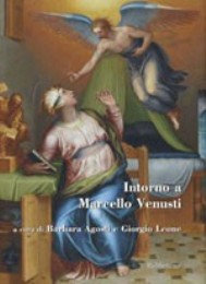 Venusti - Intorno a Marcello Venusti
