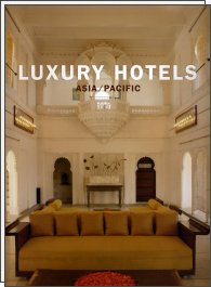 Luxury Hotels. Asia/Pacific