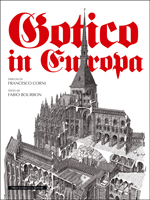 Gotico in Europa