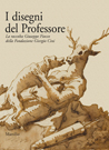 Disegni del professore. La raccolta di Giuseppe Fiocco alla Fondazione Giorgio Cini.