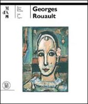 Rouault - Georges Rouault (1871-1958).