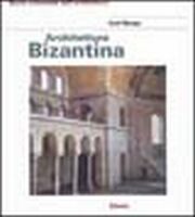 Architettura bizantina