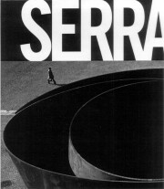 Richard Serra . Napoli