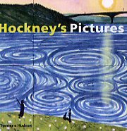 Hockney's Pictures.