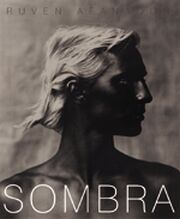 Sombra. Photographs by Ruven Afanador.
