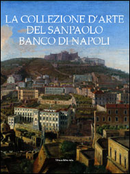 Collezione Sanpaolo del banco di Napoli