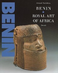 Benin. Royal art of Africa