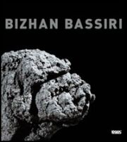 Bizhan Bassiri.