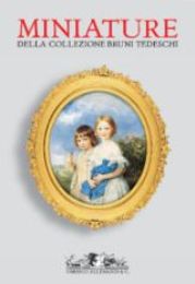 Miniature della collezione Bruni Tedeschi, Donazione al museo Civico d'arte antica di Torino in Palazzo Madama
