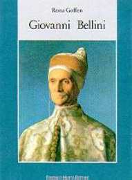Bellini - Giovanni Bellini