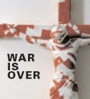 War is over 1945 - 2005. La libertà dell'arte da Picasso a Warhol a Cattelan.