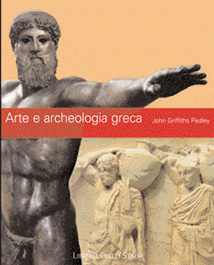 Arte e archeologia greca .