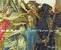 Sandro Botticelli . Pittore della Divina Commedia