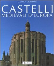 Castelli medievali d'Europa