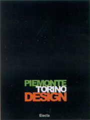 Piemonte Torino Design.