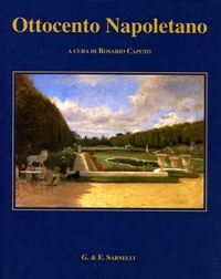Ottocento Napoletano