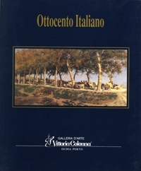 Ottocento Italiano