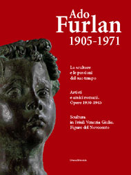 Ado Furlan 1905-1971