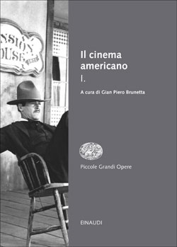 Cinema americano 1