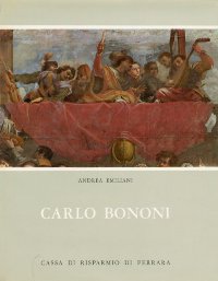 Bononi - Carlo Bononi