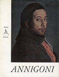 Annigoni - Pietro Annigoni