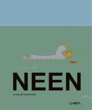 Neen . New Art Movement.