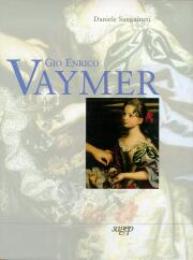 Vaymer - Gio Enrico Vaymer