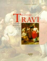 Antonio Travi e la pittura di paesaggio a Genova nel '600