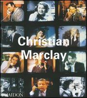 Christian Marclay.