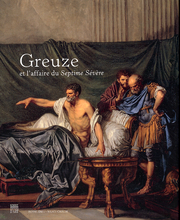 Greuze et l'affaire du Septime Sévère.