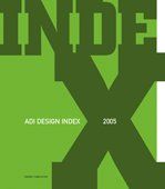 ADI design index 2005.