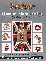 Charms and charms bracelets . The complete guide with price guide