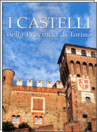 Castelli della provincia di Torino