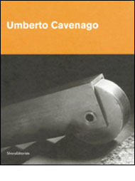 Umberto Cavenago .