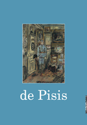 De Pisis. Opere scelte dal museo d'arte moderna e contemporanea Mario Rimoldi delle regole d'Ampezzo