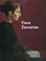 Fiore Zaccarian .