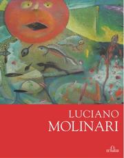 Luciano Molinari