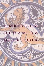 Museo della Ceramica della Tuscia.