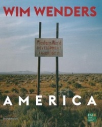 Wenders - Wim Wenders