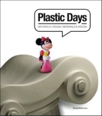 Plastic days materiali e design