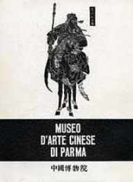 Museo d'arte cinese di Parma