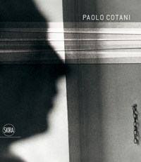 Cotani - Paolo Cotani. Laragosta è un mostro delicato