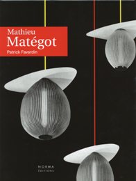 Matégot - Mathieu Matégot