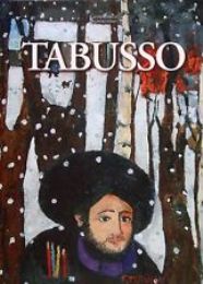 Tabusso - Francesco Tabusso. Repertorio dei dipinti